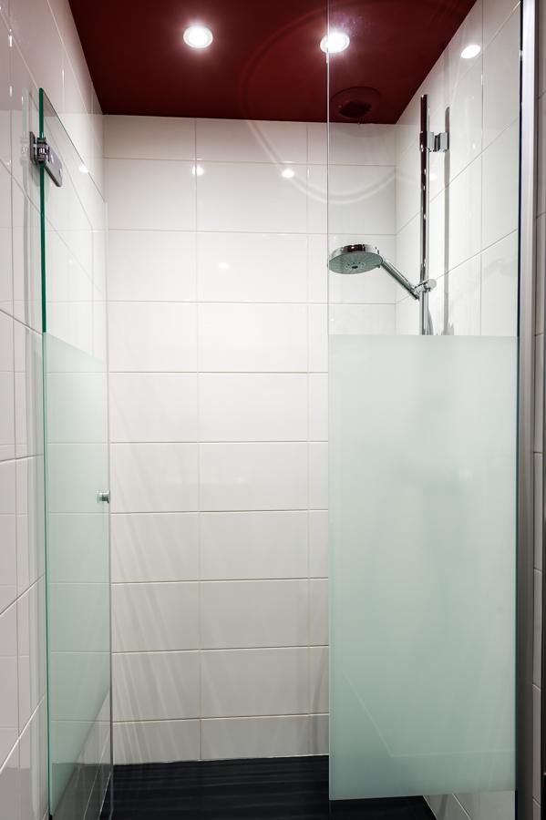 Hotel Le ชาโตว์บรีอองต์ ภายนอก รูปภาพ
