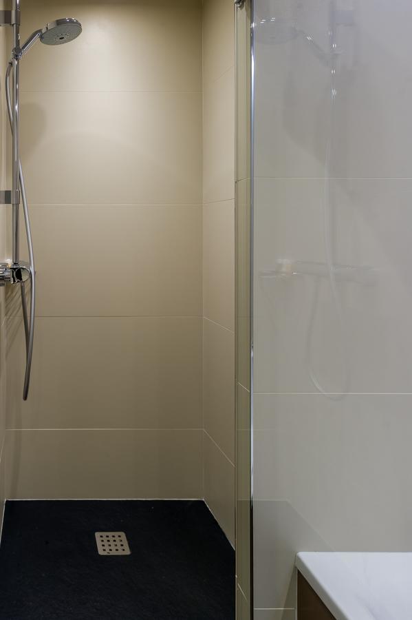 Hotel Le ชาโตว์บรีอองต์ ภายนอก รูปภาพ